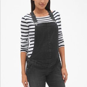 Gap Maternity Overalls